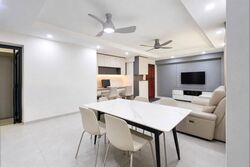 Blk 681C Jurong West Central 1 (Jurong West), HDB 5 Rooms #612625911